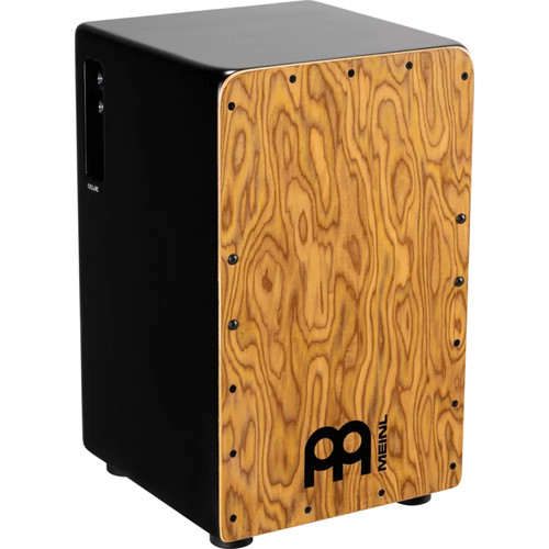 Meinl percussion woodcraft - meinl,