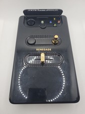 Dj Hero Renegade Xbox 360