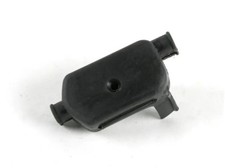 Junction box engine -PIAGGIO-