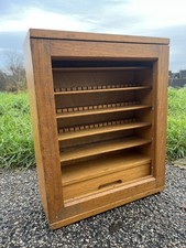 VINTAGE REMPLOY GPO RAF