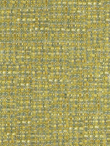 Designers guild fdg2949 - designers, fdg2949/10
