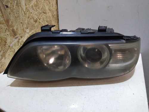 Bmw diesel passenger - bmw,