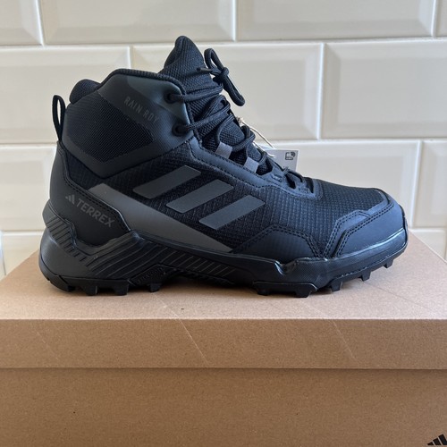 Adidas terrex eastrail rd - eastrail, r.rd