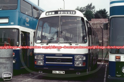 Coach photo tayside - photo,
