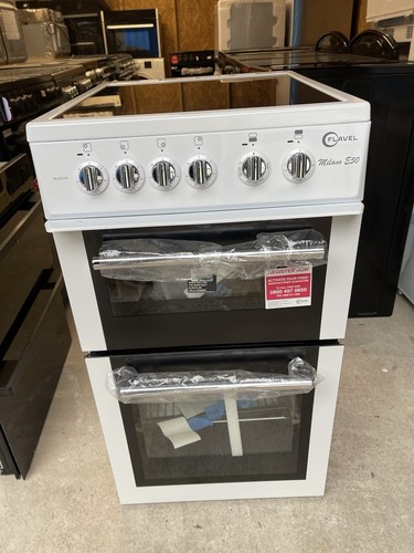 Flavel 50cm freestanding - flavel,