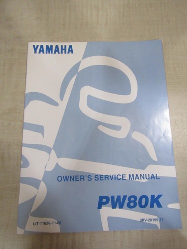 Yamaha owners service - owners,