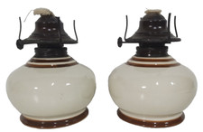 TWO Vintage 1980s Kaadan