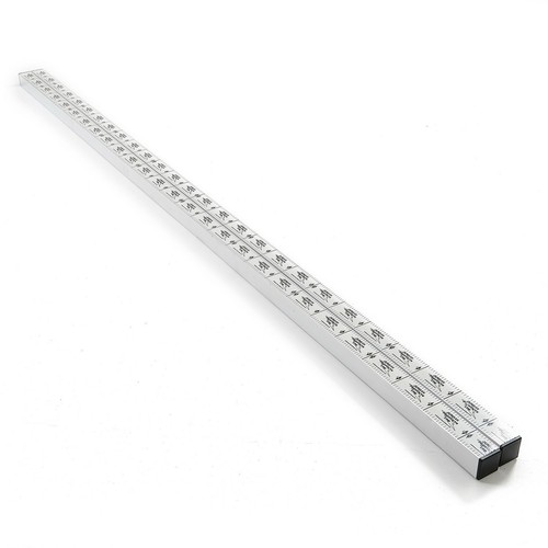Bricklaying profiles aluminium - bricklaying,
