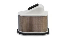 Air Filter For Kawasaki Z 1000