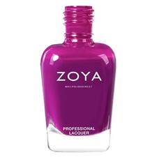 Zoya Everlasting