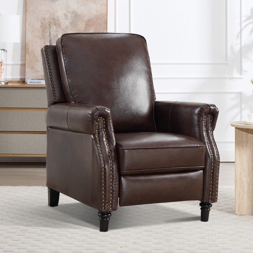 Canmov genuine leather - genuine,