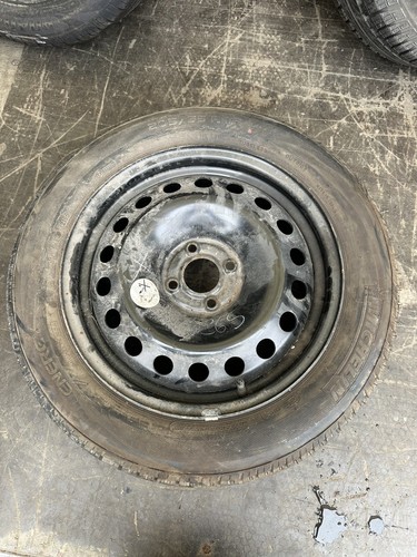 Mk3 renault megane spare - renault,