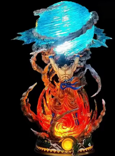 Anime dragon ball - anime,