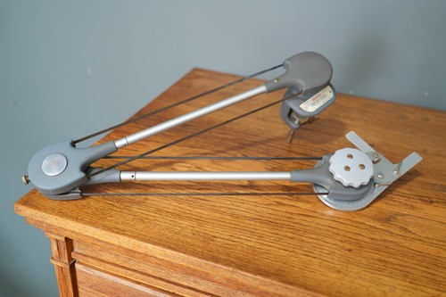 Vintage bruning drafting - vintage,