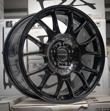 18" BMW 1 SERIES F20 F21