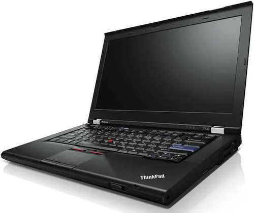 Lenovo thinkpad t420 - t420, intel