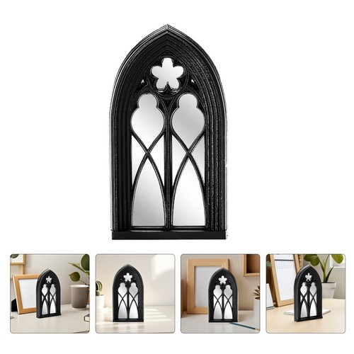 2pcs window mirror for - window,