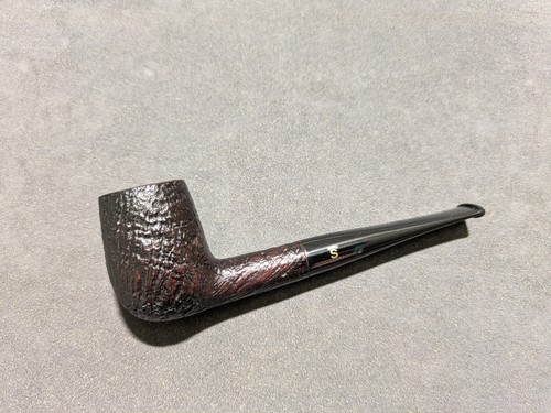 Stanwell luxe made - luxe,