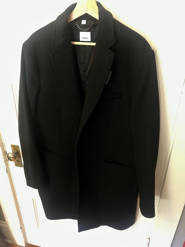 Burberry 2024 callen - callen, &