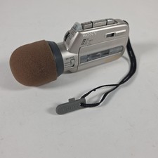 Sony Mic'n Micro M-100MC