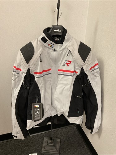 Rukka armatou jacket - jacket, |