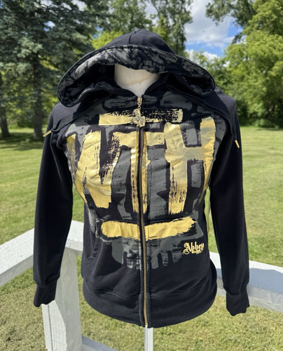 Rare nwt abbey dawn avril - dawn,