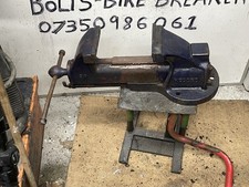 RECORD No36  QUICK RELEASE