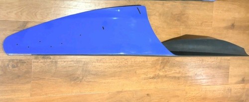 Original jordan wing 1992 - f1,