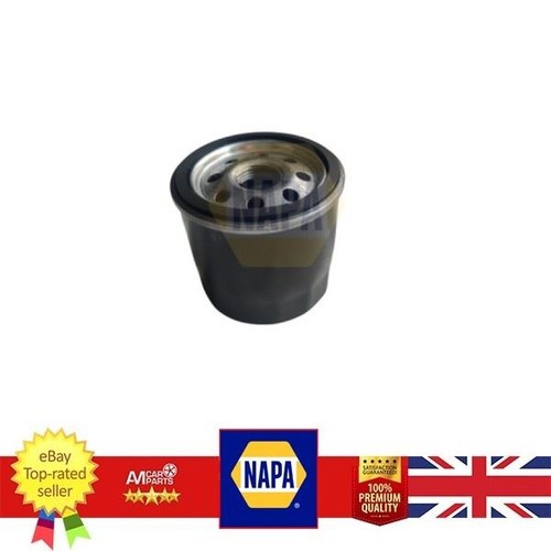 Oil filter for lexus lbx - oil,