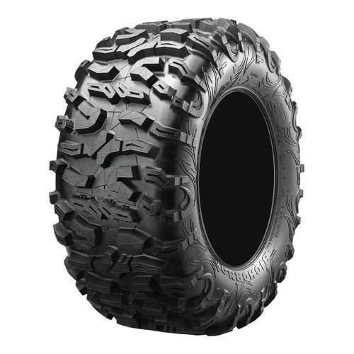 26x11 00r12 maxxis bighorn 0 - maxxis,