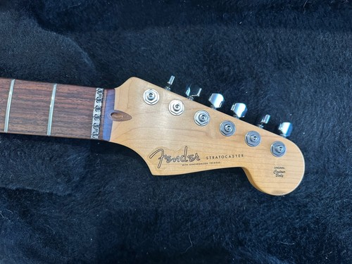 2018 fender custom shop jeff - 2018,
