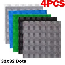 4Pack 32x32 Dots 25.5x25.5CM