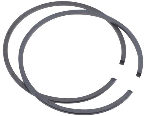 Piston ring set - set, d=47mm