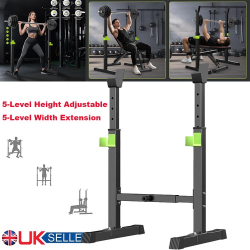 Squat racks barbell rack - squat,