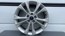 FORD KUGA MK2 17” ALLOY WHEEL RIM - SINGLE GJ5C-1007-F1B
