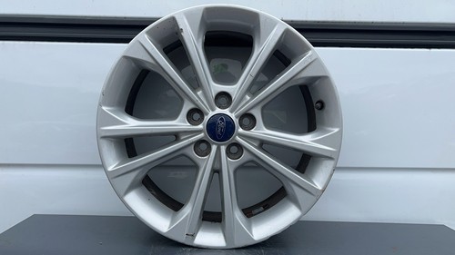 Ford kuga mk2 alloy - mk2,