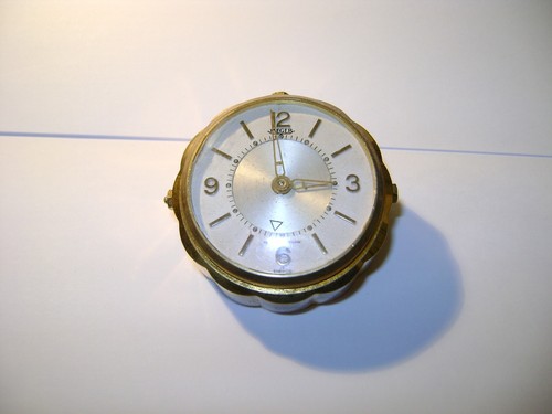 Vintage jaeger miniature day - jaeger, 8