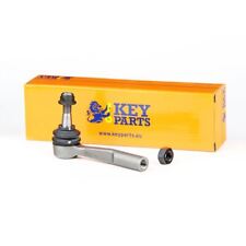 Genuine Key Parts KTR5140 Tie