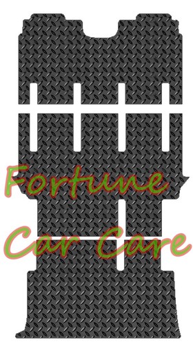 For mercedes vito traveliner - for,