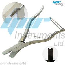 YNR LAMB SHEEP EAR NOTCHER