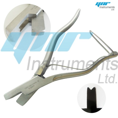 Ynr lamb sheep ear - ynr,