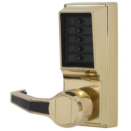 Kaba simplex l1031 passage - kaba,