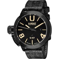U-Boat 9160 Classico U-47