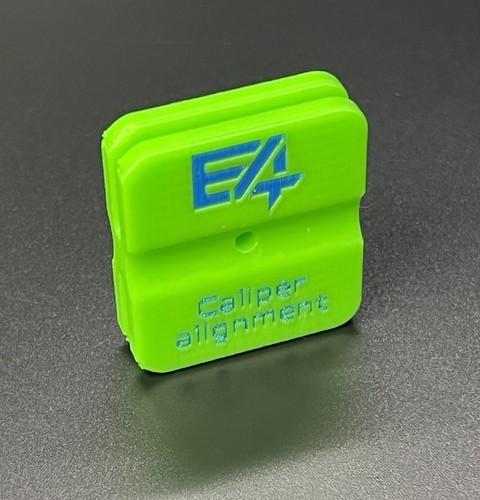 Hope technology green - technology, e4