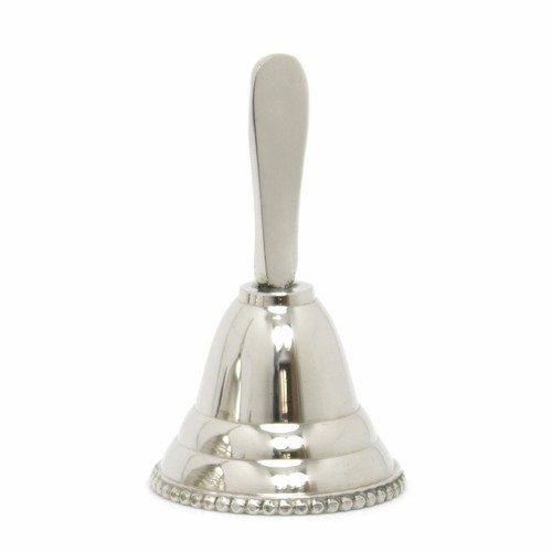 7x4cm small hand held service - hand,
