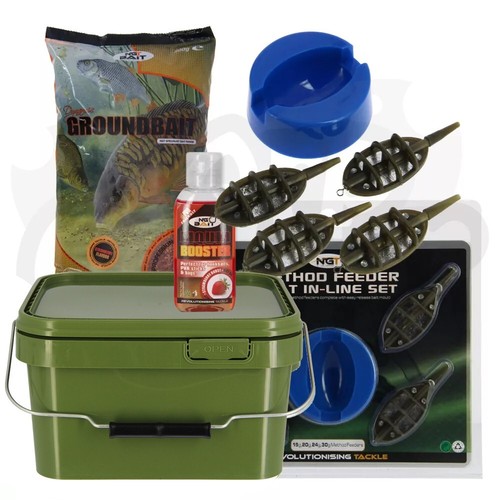 Ngt carp fishing - fishing, 4