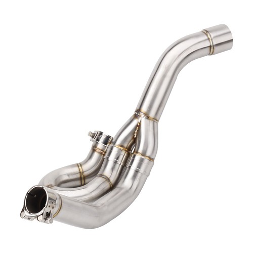 For aprilia shiver 750 - for,