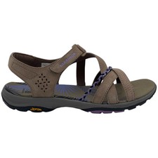 Karrimor Womens Tobago Sandals