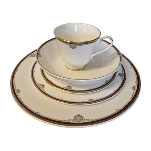 Royal doulton cambridge - royal,