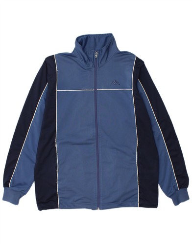 Kappa mens tracksuit - kappa,